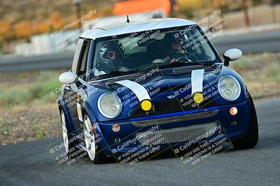 media/Jun-20-2025-Touge2Track (Fri) [[04b7c4a920]]/4-Green Group (Beginner)/Session 3-Turn 4/